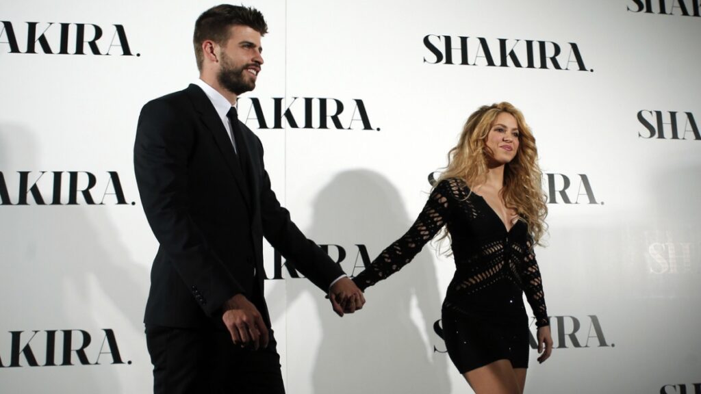 Shakira-and-Gerard-Pique,jpg