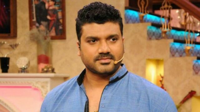 Srujan Lokesh's Family, Photos, Wife, and Wiki Information, Including Age, Son, Height, and Weight