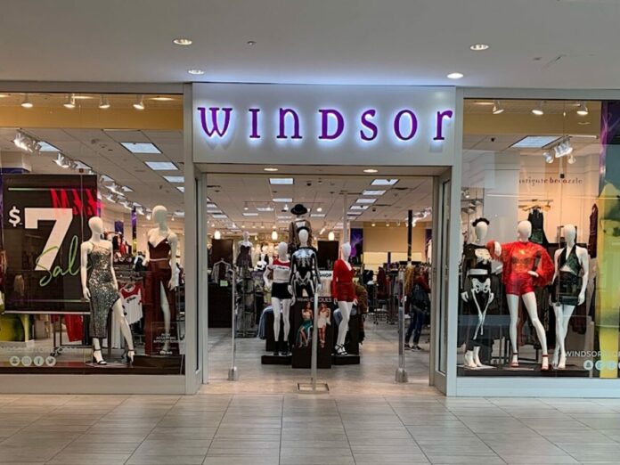 Stores-like-Windsor