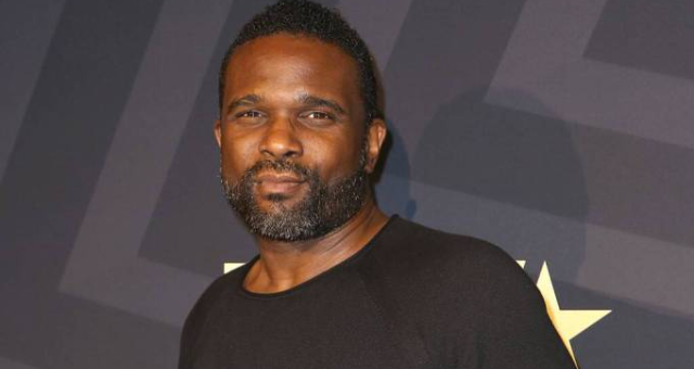 Who Is Darius Mccrary Net Worth, Early Life, Career, Personal Life, Biography, Financial Difficulties  More!
