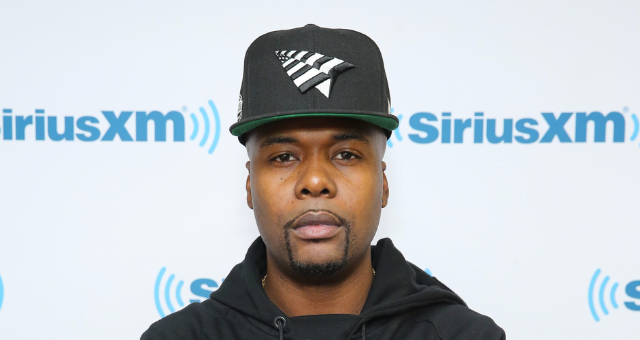Who Is Memphis Bleek Net Worth, Early Life, Career, Relationships. Financial Concerns More!