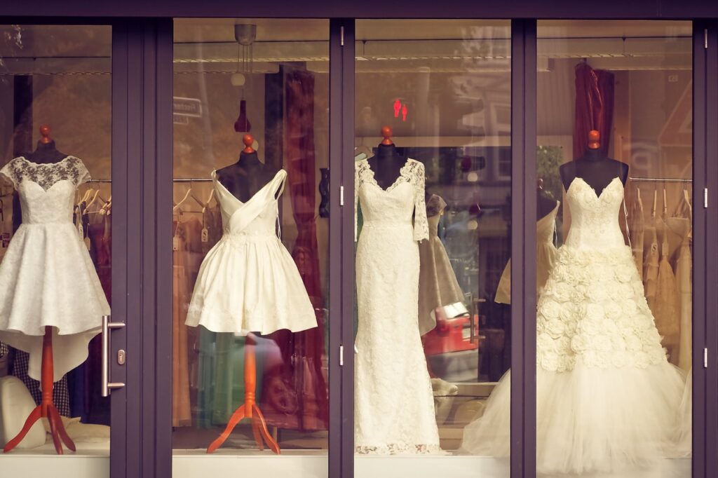 boutique-bridal-bridal-fashion