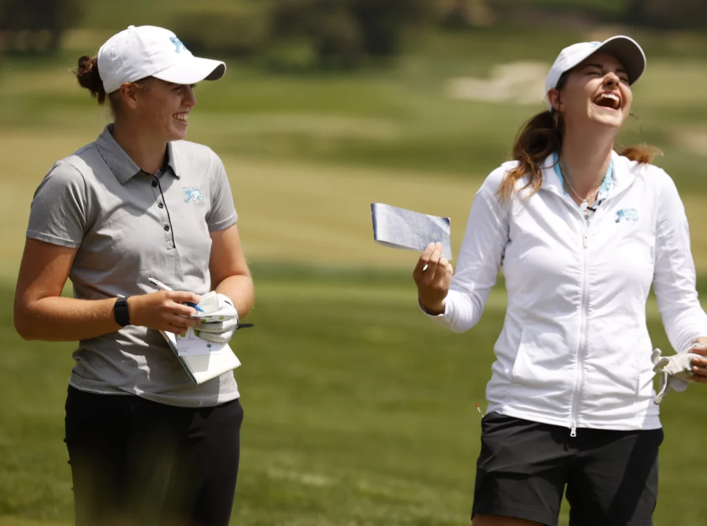 curtis cup 2022 open