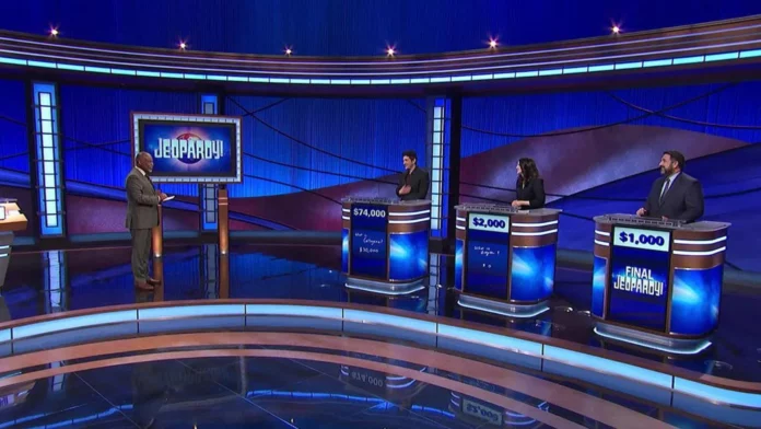 final round of jeopardy june 2, 2022