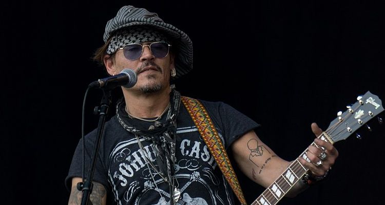johnny-depp-is-releasing-an-album-with-jeff-beck