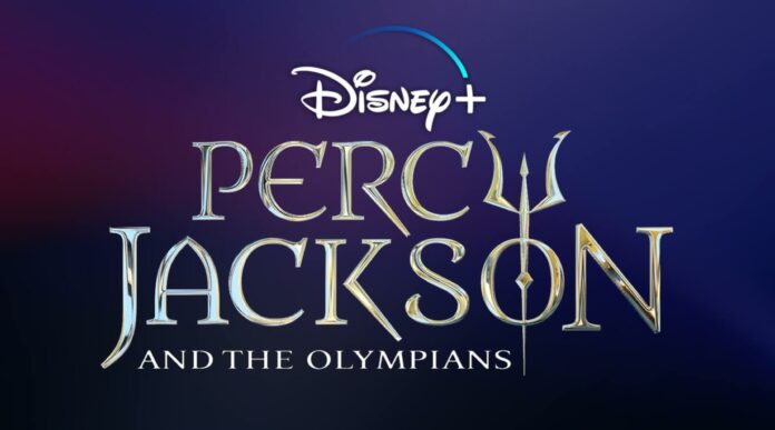 percy jackson open casting call announcement