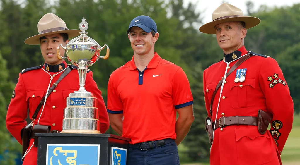 rory-mcilroy-canadian-open