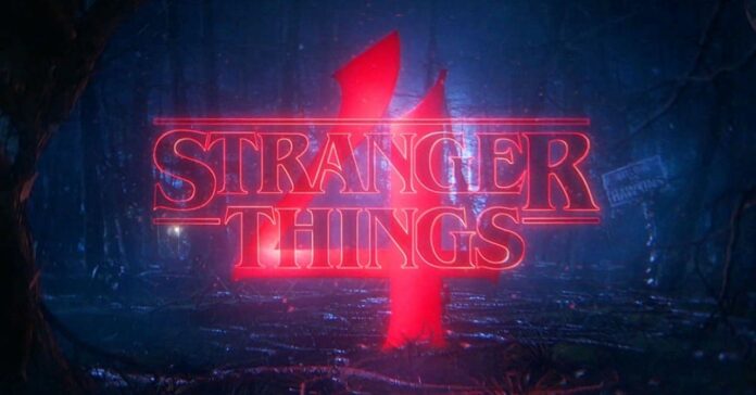 stranger-things-4-season-4