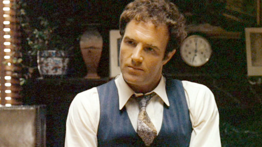 Actor James Caan Died at The Age of 82. James Caan Was "The Godfather" Actor!
