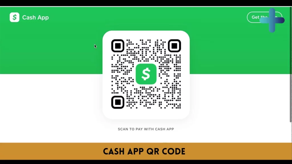 How to Scan and Generate a QR Code for Your Cash App Using a QR Code Generator?