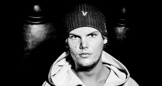 Avicii's Cause of Death One of the Greatest DJs of All Time's Tragic Story