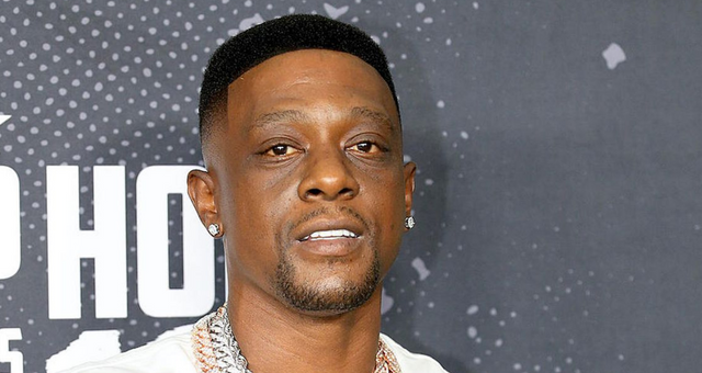 Boosie Badazz (Lil Boosie) Net Worth Early Life, Career, Biography, Car, Assets, Wife, Age, Height, and More!