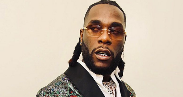 Burna Boy Net Worth Early Life, Career, Awards, Cars, House, Girlfriend, Albums, and More!
