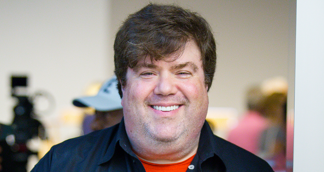 Dan Schneider Net Worth Does He Smoke and Drink Alcohol