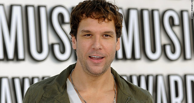 Dane Cook Net Worth Income, Early Life, Career, Biography, Private Life, Cars, Real Estate, and More!
