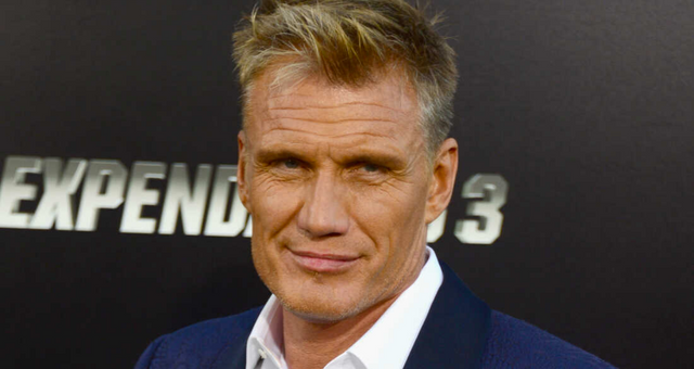 Dolph Lundgren Net Worth Early Life, Career, Biography, Family, Relationship, Actual Assets, and More!