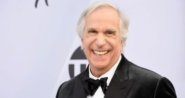 Henry Winkler Net Worth How to Get Rich Like Him