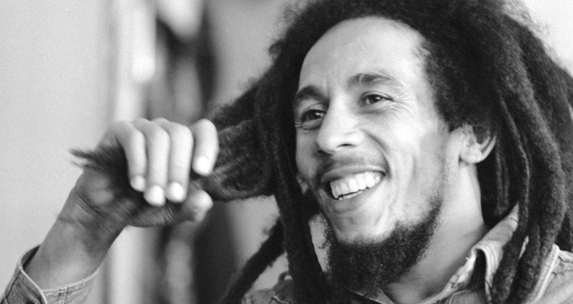 How Did Bob Marley Die What Were His Final Words (1)