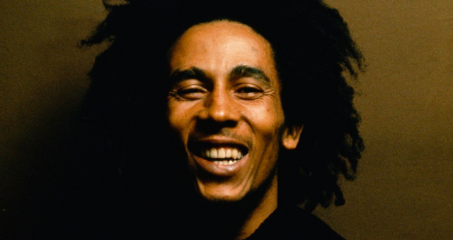 How Did Bob Marley Die What Were His Final Words (2)