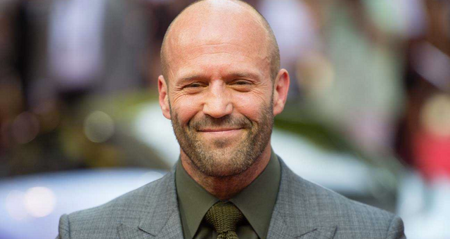 Jason Statham Net Worth Early Life, Career, Biography, Cars, Actual Estate, and More!
