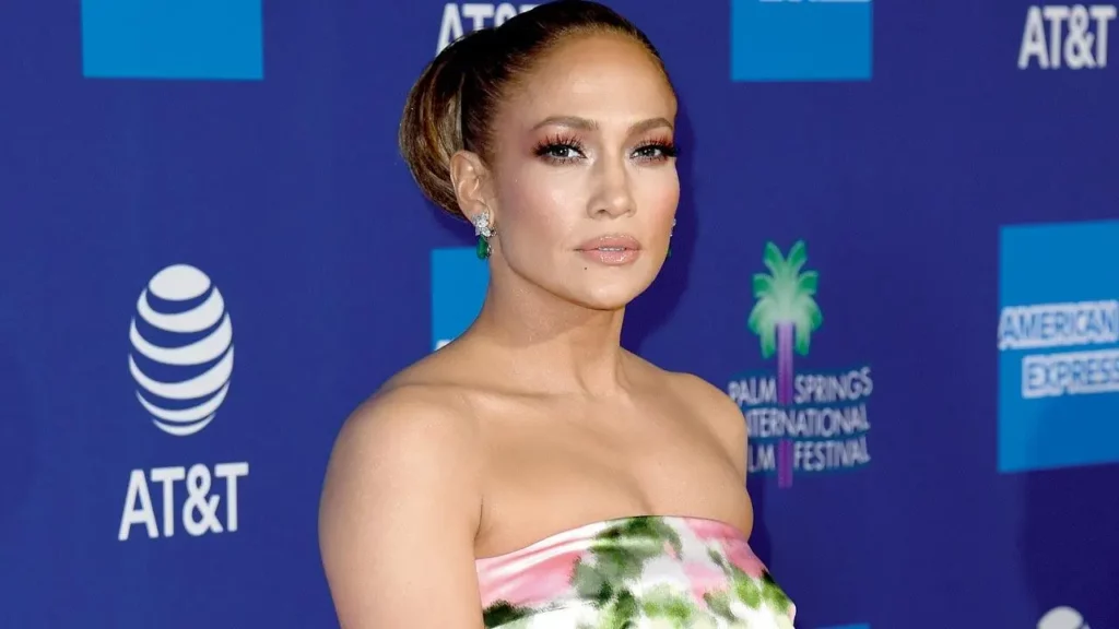 'I Thought I Was Invincible': Jennifer Lopez's Panic Attack Transformed Her Life!