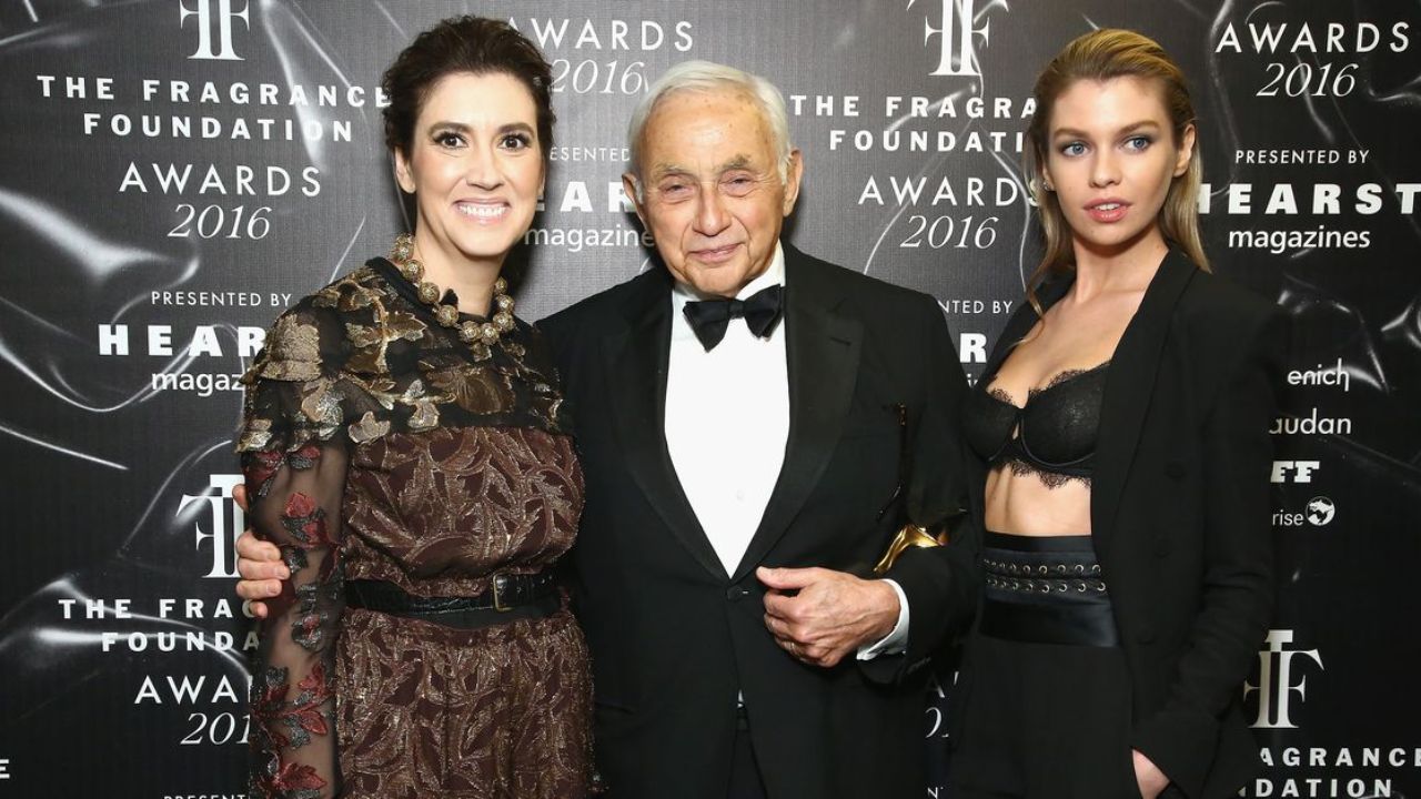 Les Wexner Net Worth: How Did Les Wexner Make His Money?
