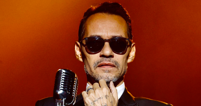 Marc Anthony Net Worth Income, Early Life, Career, Biography, Private Life, Cars, Real Estate, and More!