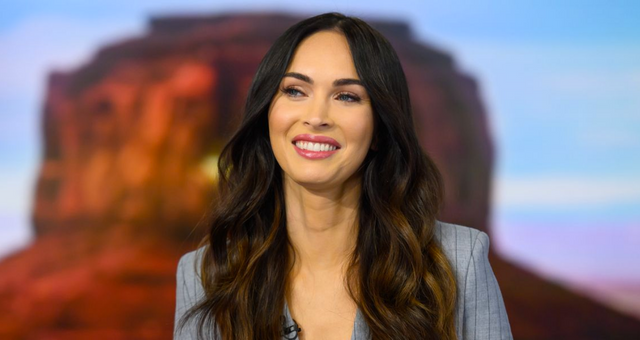 Megan Fox Net Worth Her Most Famous Movies Are