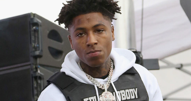 NBA Youngboy Net Worth How Did He Become Successful on Youtube 