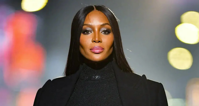 Naomi Campbell Net Worth Early Life, Career, Car, House, Age, Height, Controversies and More!