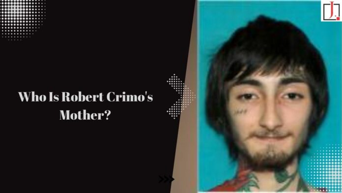 Who Is Robert Crimo's Mother: Denise Pesina Was Arrested for Domestic Assault While Bob Jr. Ran for Mayor!