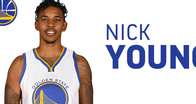 Nick Young Net Worth Early Life, Career, Wife, Dating, Family, and Friends, Houses, Cars, and More!
