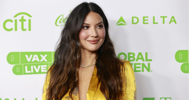 Olivia Munn Net Worth Income, Early Life, Career, Biography, Private Life, Cars, Real Estate, and More!