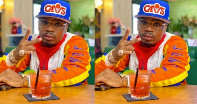 Plies Net Worth Who Is His Girlfriend