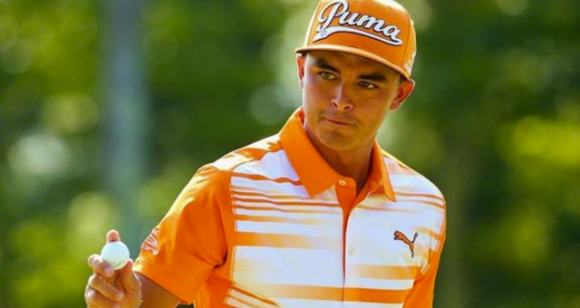 Rickie Fowler Net Worth Early Life, Career, Relationships, Actual Estate, Endorsements, and More!
