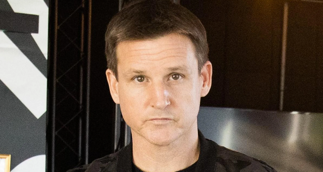 Rob Dyrdek Net Worth Early Life, Career, Biography, Salary, Actual Estate, Age, Height, and More!