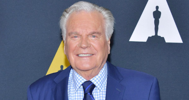 Robert Wagner Net Worth Income, Early Life, Career, Biography, Private Life, Cars, Real Estate, and More!