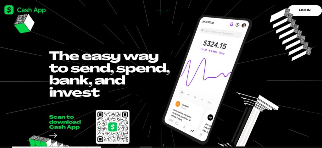 Cash App: What Is Cash App? How To Optimize Your 99 Percent Discount!!