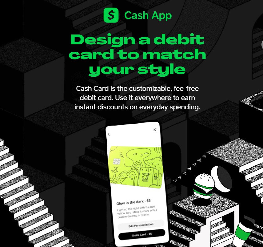 Cash App: What Is Cash App? How To Optimize Your 99 Percent Discount!!