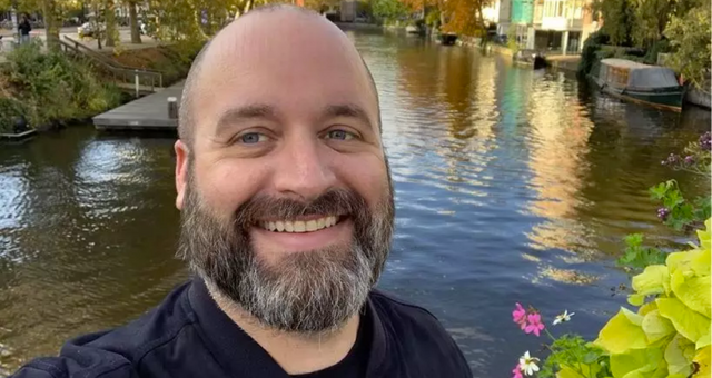 Tom Segura Net Worth 2022 Early Life, Career, Personal Life, Biography, Education, Actual Estate, and More!