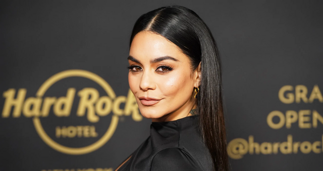 Vanessa Hudgens Net Worth Her Childhood, Career, Personal Life, Biography, Real Estate, and More!