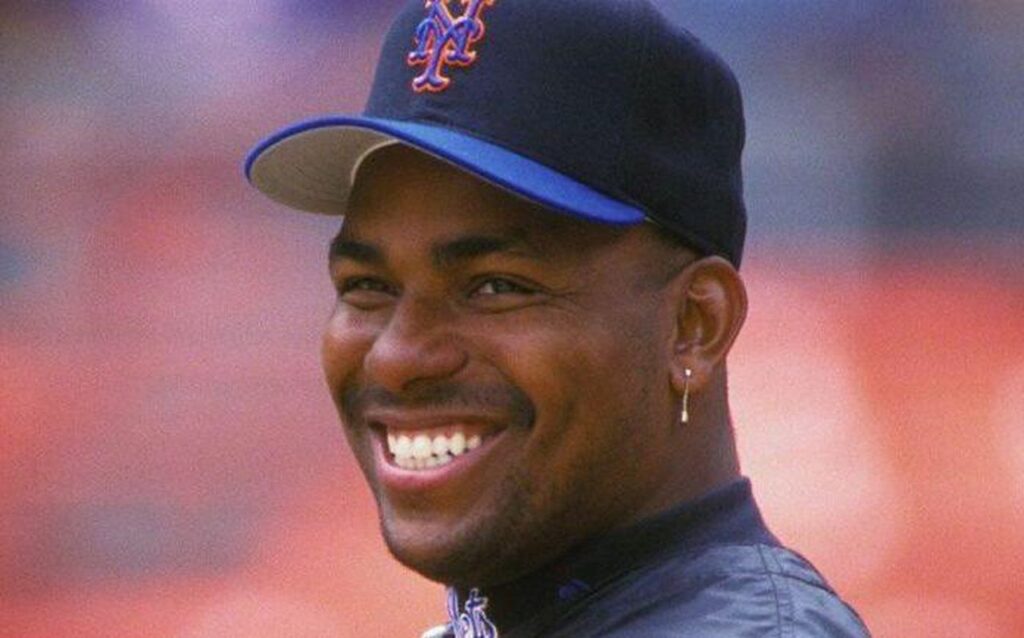 What's Bobby Bonilla Day? Revealing Why the Former Met Is Paid $1.19 Million on July 1 Every Year!