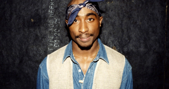 Who Murdered Tupac Shakur How Old Was He at His Death (4)
