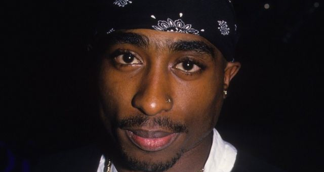 Who Murdered Tupac Shakur How Old Was He at His Death (5)