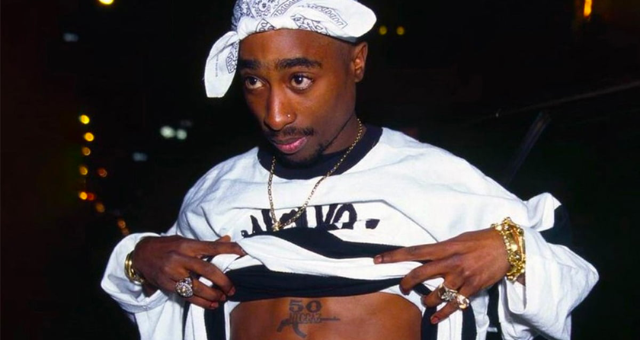 Who Murdered Tupac Shakur How Old Was He at His Death (8)