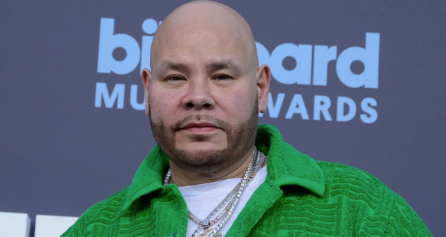 Who is Fat Joe Net Worth, Early Life, Career, Bio, Salary, Legal Issues, Cars, Assets, and More!
