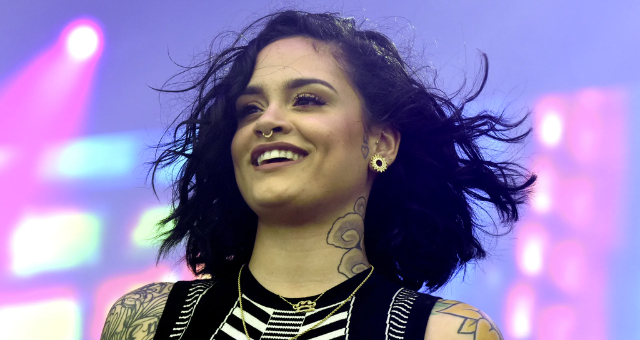 Who is Kehlani Net Worth, Income, Early life, Career, Bio, Personal Life, Cars, Real Estate, and More!