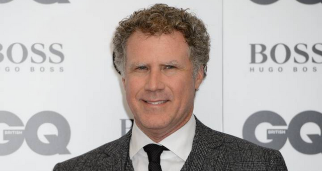 Will Ferrell Net Worth Early Life, Career, Salary, Businesses, Age, Height, Actual Estate, and More!