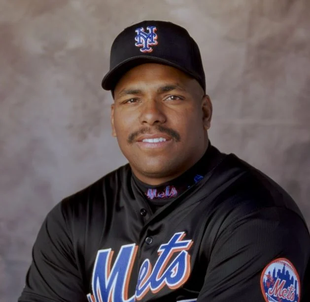 What's Bobby Bonilla Day? Revealing Why the Former Met Is Paid $1.19 Million on July 1 Every Year!