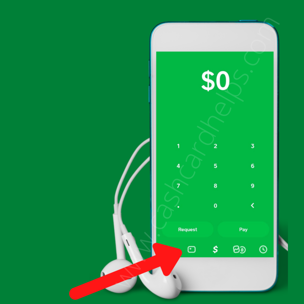  Lock Cash App Card: All the Steps You Need to Know About Locking Your Cash App Card!